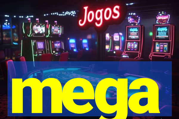 mega-sena 1801